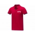 Morgan men's polo shirt