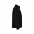 Softshell jacket 