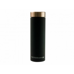 Thermos 