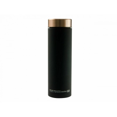 
                                            Thermos 