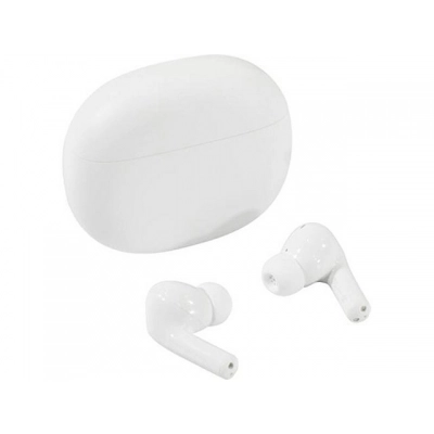 
                                                Наушники «Redmi Buds 4 Active White»
                                                