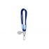 Keychain-bracelet 