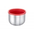 Thermos 
