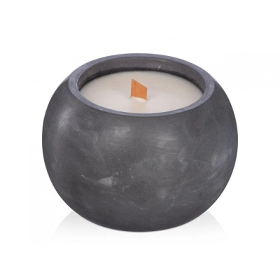 
                                            Свеча ароматическая «Glen»
                                            