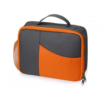 
                                            Insulated refrigerator bag 