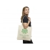Eco-bag 