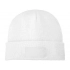 Boreas hat with patch