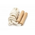 Skipping rope REGINA