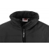 Belmont men's jacket