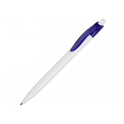 
                                                Plastic ballpoint pen 