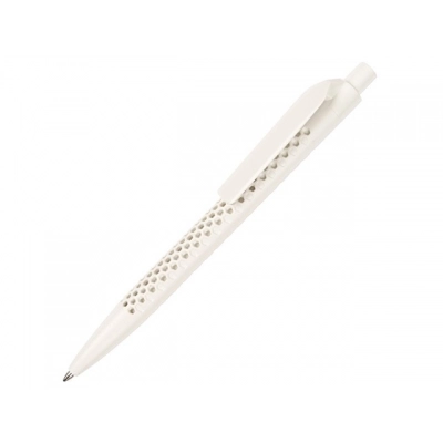 
                                                Plastic ballpoint pen Prodir QS40 PMP
                                                