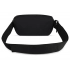 Belt bag 