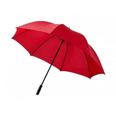 
                                                Umbrella-cane 