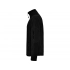 Men's fleece jacket 