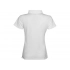 Women's polo shirt 