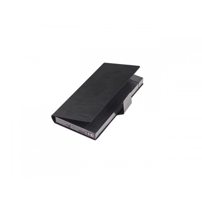 
                                                Внешний аккумулятор «NEO Magnum», 10000 mAh
                                                