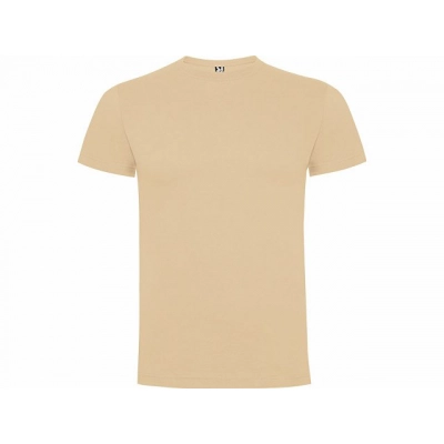 
                                            Футболка «Dogo Premium» мужская
                                            