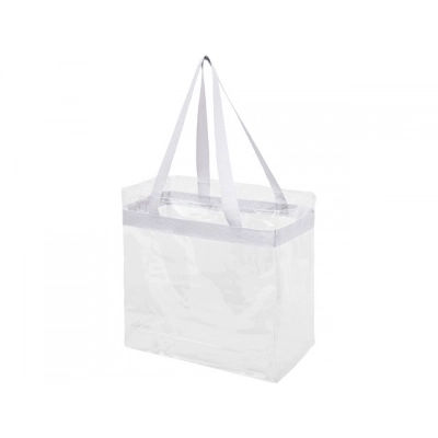 
                                            Сумка «Hampton»
                                            