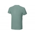 Men's 