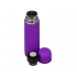 Thermos 