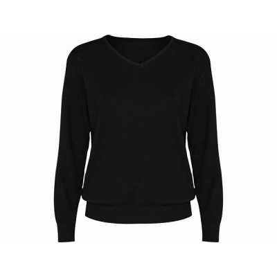 
                                                Джемпер «Hilux», женский
                                                