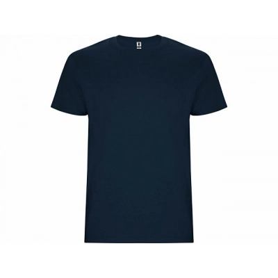 
                                            Футболка «Stafford» мужская
                                            