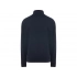 Ulan Unisex Zipper Sweatshirt
