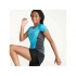 Shanghai women's Sports T-shirt