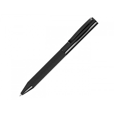 
                                                Metal ballpoint pen made of MESH
                                                