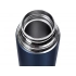 Relaxika thermos 