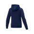Darnell women's jacket