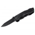 Universal multitool with bits in a gift box with a 