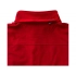 Langley softshell jacket for men