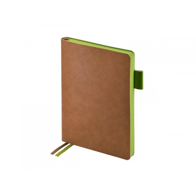 
                                                A5 dated diary 