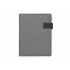 Folder A4 SAMAR