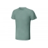 Men's 