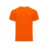 Sport T-shirt 