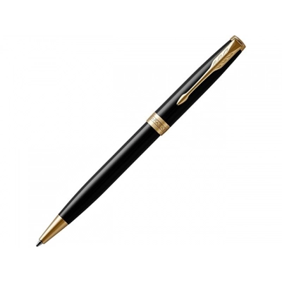 
                                                Parker ballpoint pen 