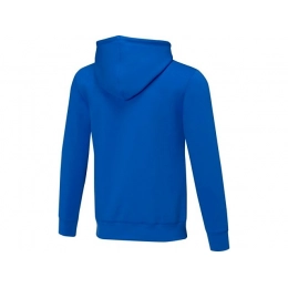 Толстовка с капюшоном «Charon» мужская