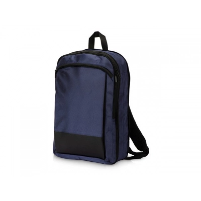 
                                                Расширяющийся рюкзак Slimbag для ноутбука 15,6