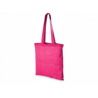 
                                            Сумка хлопковая «Carolina»
                                            