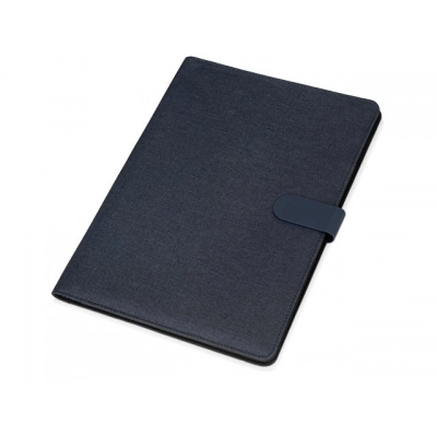 
                                                Document folder 