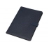 Document folder 