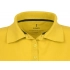 Calgary women's polo shirt