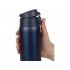 Relaxika thermos 