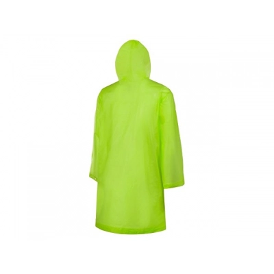 
                                            Raincoat 