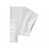 Ottawa women's polo shirt
