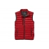 Fairview men's vest