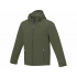 Men's Langley Softshell Jacket
