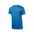 Adelaide Men's T-shirt